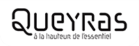 Queyras
